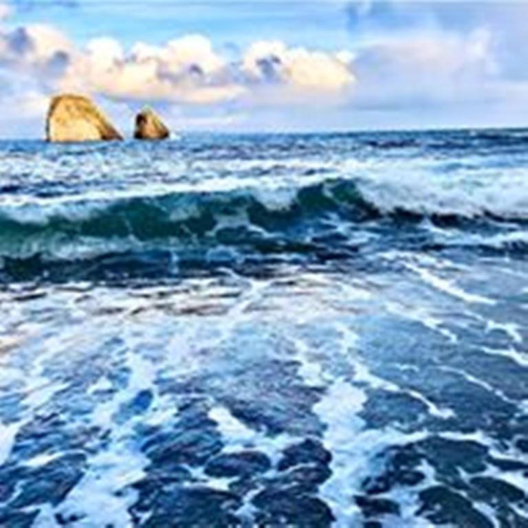 Windhaven Camping And B&B Thurso Exteriér fotografie